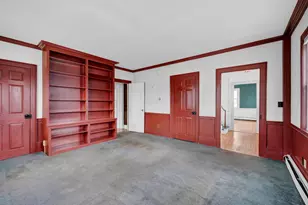 357 Maplewood Ave, Portsmouth, NH 03801 - Photo 10