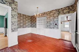 357 Maplewood Ave, Portsmouth, NH 03801 - Photo 14