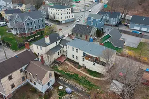357 Maplewood Ave, Portsmouth, NH 03801 - Photo 42