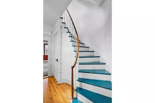 357 Maplewood Ave, Portsmouth, NH 03801 - Photo 12