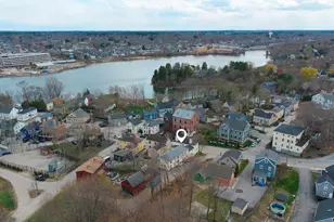 357 Maplewood Ave, Portsmouth, NH 03801 - Photo 36
