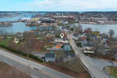 357 Maplewood Avenue, Portsmouth, NH 03801 - Photo 34