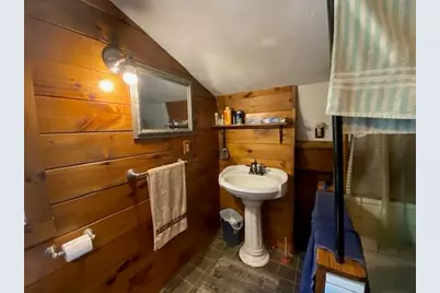 968 Faxon Hill Road, Washington, NH 03280 - Photo 10