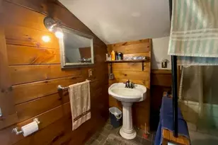968 Faxon Hill Rd, Washington, NH 03280 - Photo 10