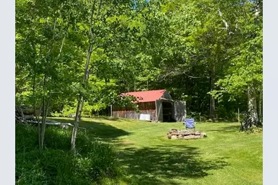 968 Faxon Hill Road, Washington, NH 03280 - Photo 4