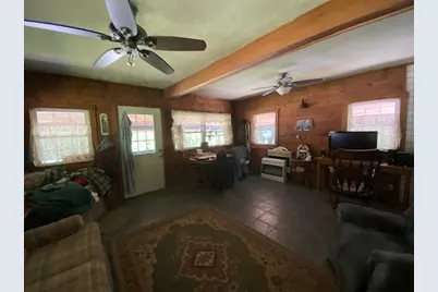 968 Faxon Hill Road, Washington, NH 03280 - Photo 12