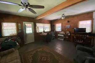 968 Faxon Hill Rd, Washington, NH 03280 - Photo 12