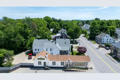 11 Turnpike Road, Jaffrey, NH 03452 - Photo 54