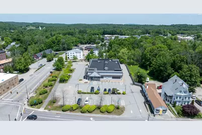 11 Turnpike Road, Jaffrey, NH 03452 - Photo 50