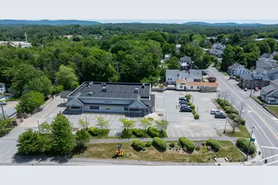 11 Turnpike Road, Jaffrey, NH 03452 - Photo 48