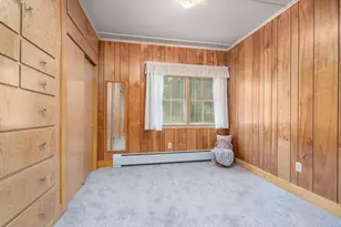 54 Maple St, Rochester, NH 03867 - Photo 18
