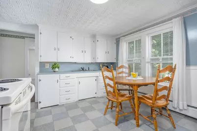 54 Maple Street, Rochester, NH 03867 - Photo 22