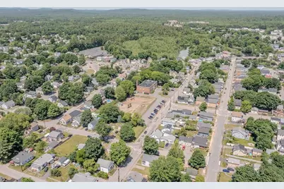 54 Maple Street, Rochester, NH 03867 - Photo 40