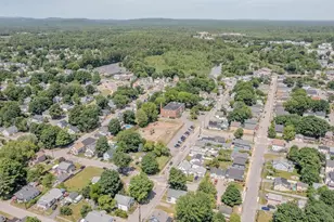 54 Maple St, Rochester, NH 03867 - Photo 40