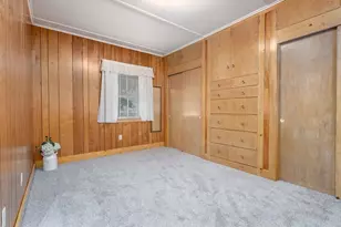 54 Maple St, Rochester, NH 03867 - Photo 16