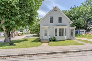 54 Maple St, Rochester, NH 03867 - Photo 30