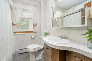 54 Maple St, Rochester, NH 03867 - Photo 12