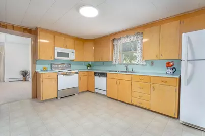 54 Maple Street, Rochester, NH 03867 - Photo 8