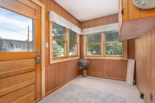 54 Maple St, Rochester, NH 03867 - Photo 14