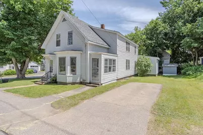 54 Maple Street, Rochester, NH 03867 - Photo 4