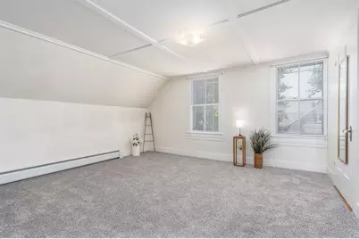 54 Maple Street, Rochester, NH 03867 - Photo 24