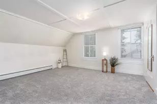 54 Maple St, Rochester, NH 03867 - Photo 24