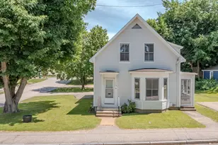 54 Maple St, Rochester, NH 03867 - Photo 36