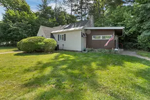 148 Allen St, Manchester, NH 03102 - Photo 6