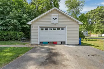 148 Allen Street, Manchester, NH 03102 - Photo 28