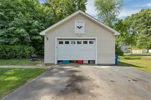 148 Allen St, Manchester, NH 03102 - Photo 28