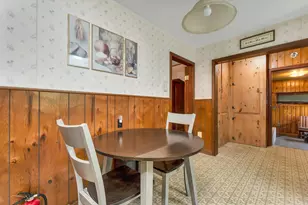 148 Allen St, Manchester, NH 03102 - Photo 16