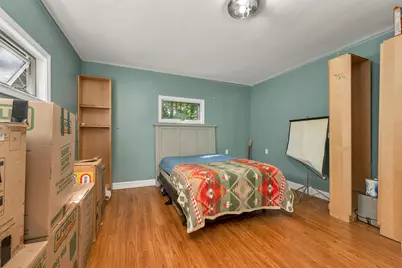 148 Allen Street, Manchester, NH 03102 - Photo 18
