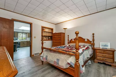 148 Allen Street, Manchester, NH 03102 - Photo 20