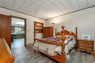 148 Allen St, Manchester, NH 03102 - Photo 20
