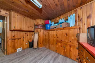148 Allen St, Manchester, NH 03102 - Photo 24
