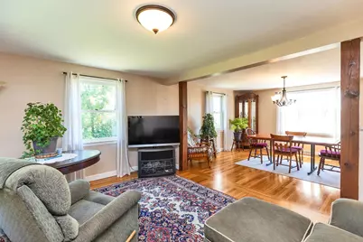 234 Center Road, Lyndeborough, NH 03082 - Photo 24