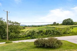 234 Center Rd, Lyndeborough, NH 03082 - Photo 44