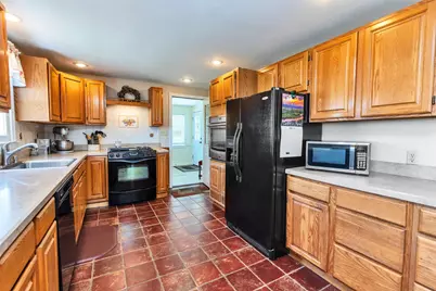 234 Center Road, Lyndeborough, NH 03082 - Photo 12