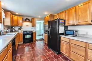 234 Center Rd, Lyndeborough, NH 03082 - Photo 12