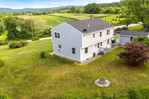 234 Center Rd, Lyndeborough, NH 03082 - Photo 46