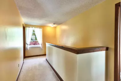 234 Center Road, Lyndeborough, NH 03082 - Photo 30