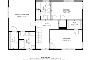 234 Center Rd, Lyndeborough, NH 03082 - Photo 42
