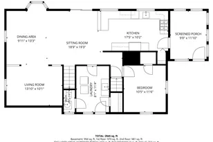 234 Center Rd, Lyndeborough, NH 03082 - Photo 54