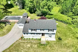 234 Center Rd, Lyndeborough, NH 03082 - Photo 58