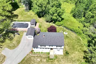 234 Center Rd, Lyndeborough, NH 03082 - Photo 40