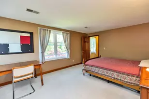 234 Center Rd, Lyndeborough, NH 03082 - Photo 42