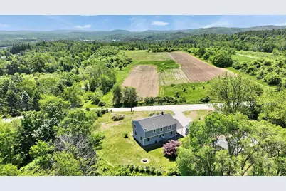 234 Center Road, Lyndeborough, NH 03082 - Photo 16