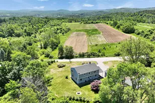 234 Center Rd, Lyndeborough, NH 03082 - Photo 16