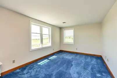 234 Center Road, Lyndeborough, NH 03082 - Photo 46
