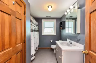 234 Center Rd, Lyndeborough, NH 03082 - Photo 32